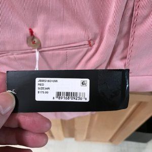 BLOOMINGDALES Made in Italy Slacks